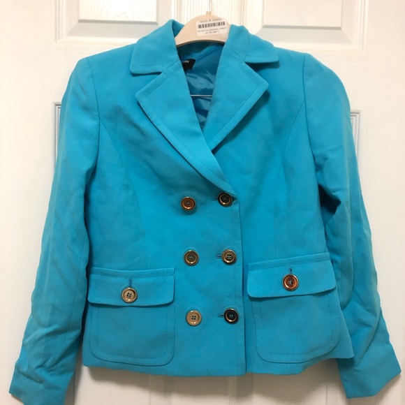 Bundle women blazers work - Picture 3 of 5